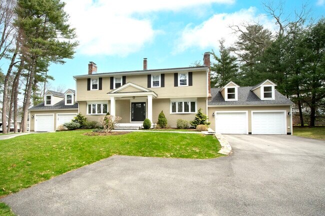 Photo - 476 King St