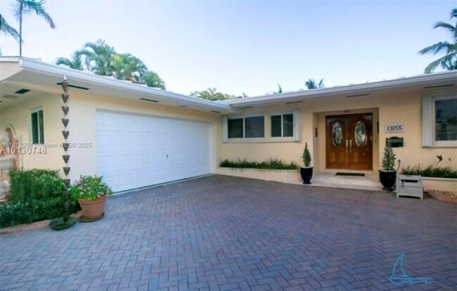 Building Photo - 13155 Arch Creek Terrace