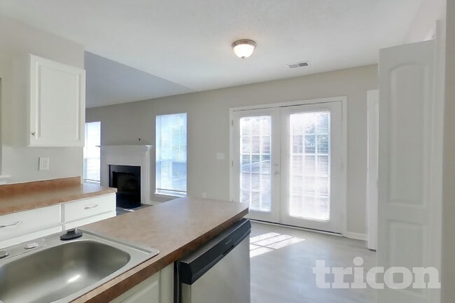 104 Autumn Glen Rd