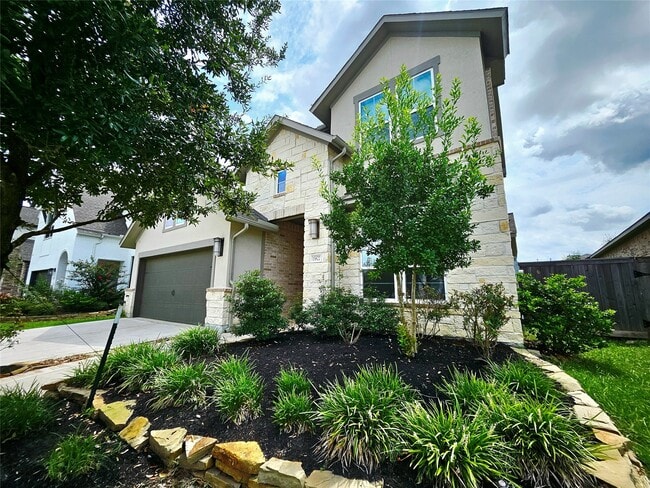 Photo - 15822 Pilot Knob Dr