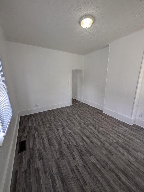 Photo - 211-213 N 20th St Unidad 213 N 20th St