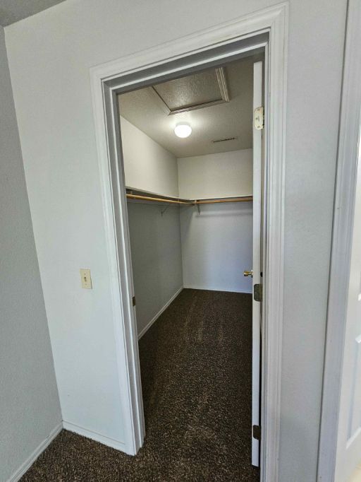 Photo - 1461 Northwood Dr