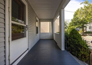 Photo - 40 Prentiss St Unit 1