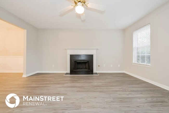 Photo - 602 Robin Ridge