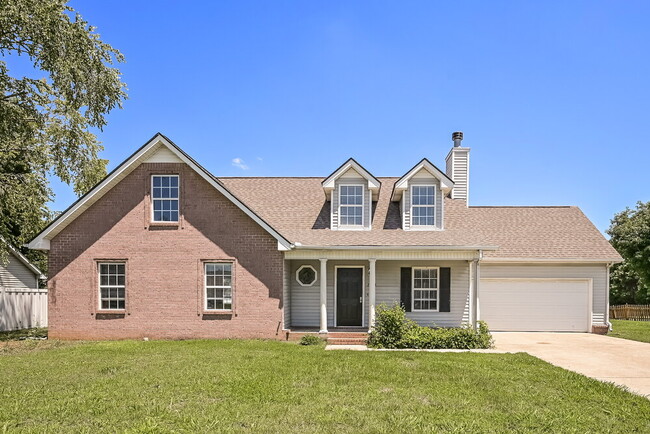 Building Photo - 2834 Wellington Pl