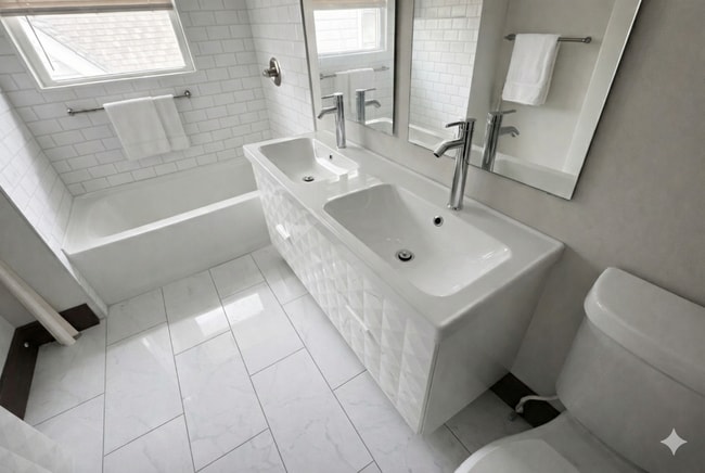 Photo - 21 N Colorado Ave