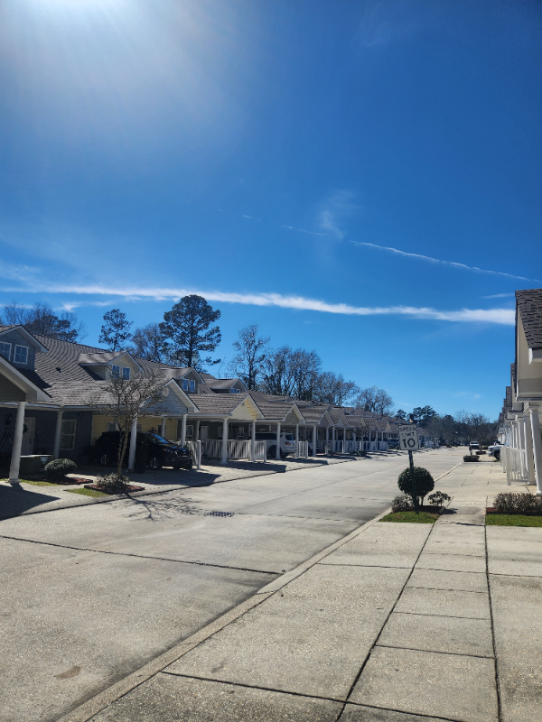 Photo - 12317 Village Maison Dr Townhome