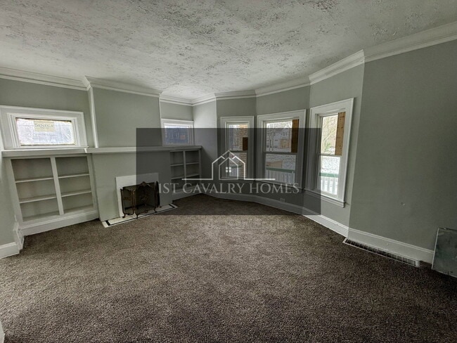 Photo - 9215 Yale Ave Unit 9217