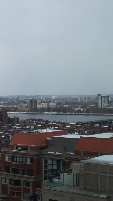 Photo - 10 Cambridge Ter Unit 1