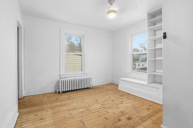 Photo - 1210 Round Top St