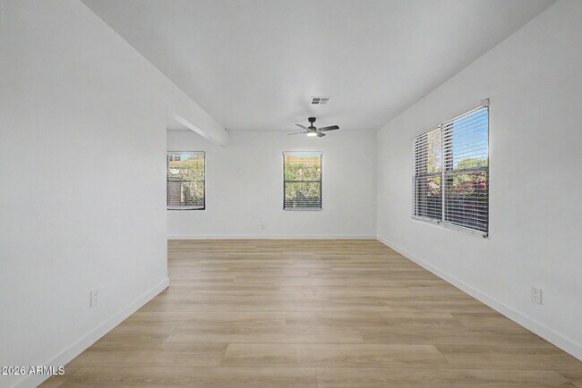 Photo - 156 W Highland Ave
