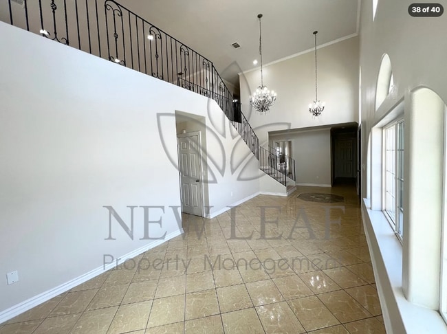 21468 Chimayo Rd