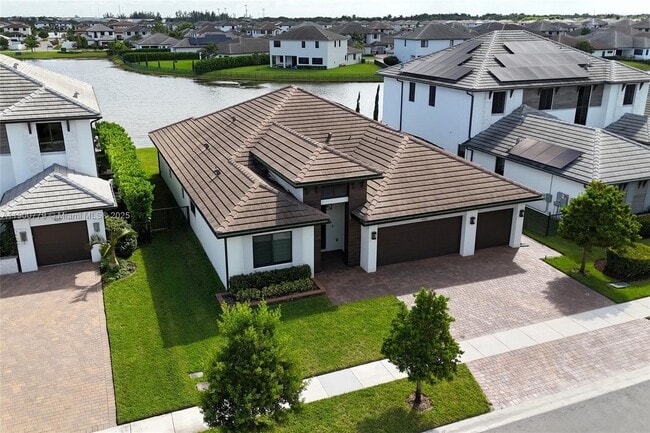 Photo - 4221 SW 178th Ave