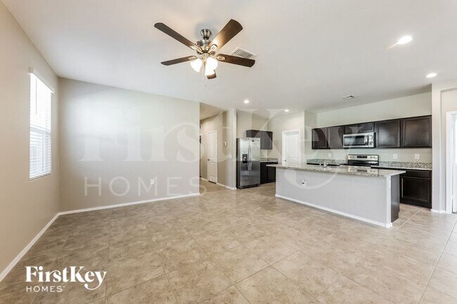 Photo - 18442 W Faye Way