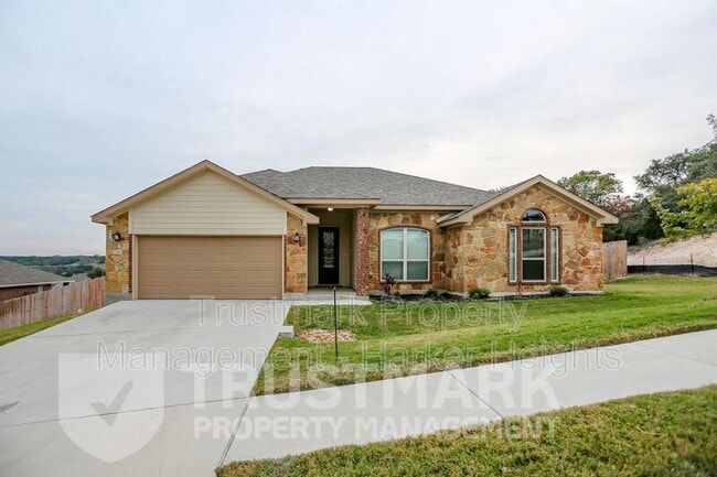 Building Photo - 1304 Risen Star Ln