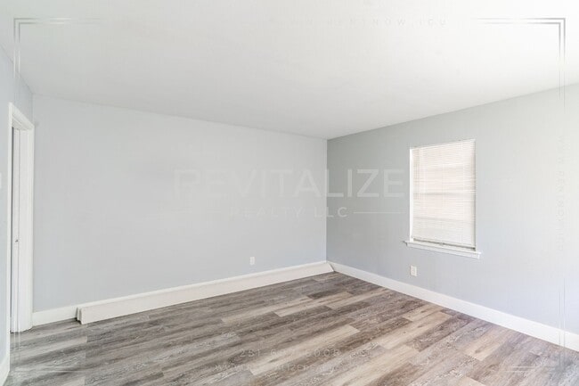 Photo - Updated 3 Bed / 1 Bath Ranch-Style Home