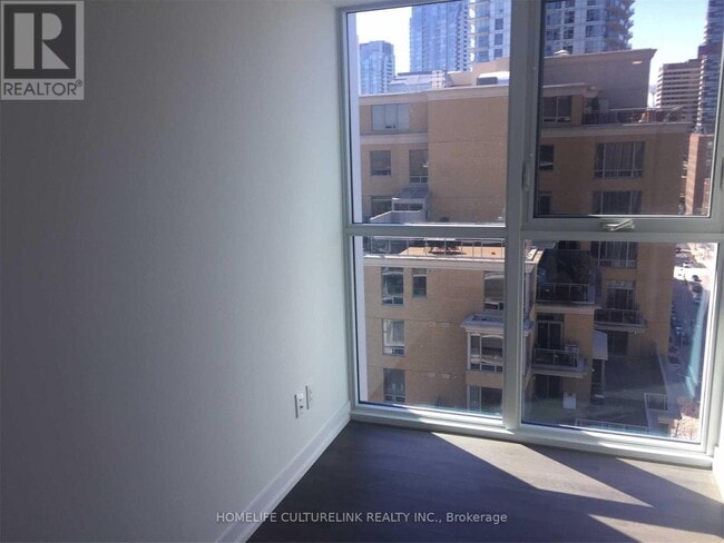 Photo - 125 Redpath Ave Unit 1805