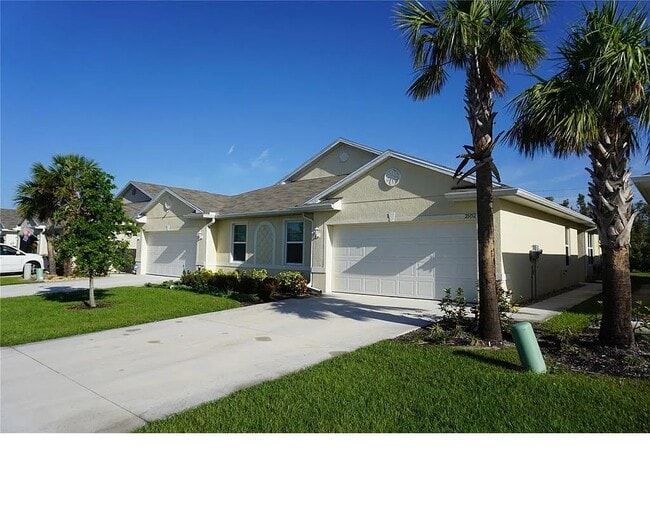 Building Photo - 25152 E Lenox Cir Rental
