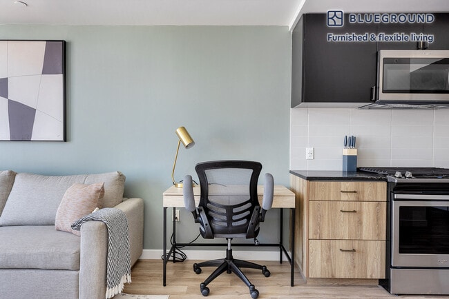 Photo - 434 Minna St Unit FL14-ID1432