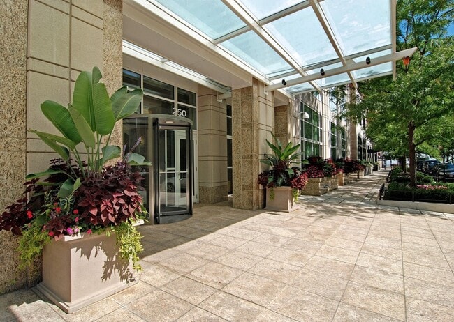Building Photo - 250 E Pearson St Unit 3102 Rental