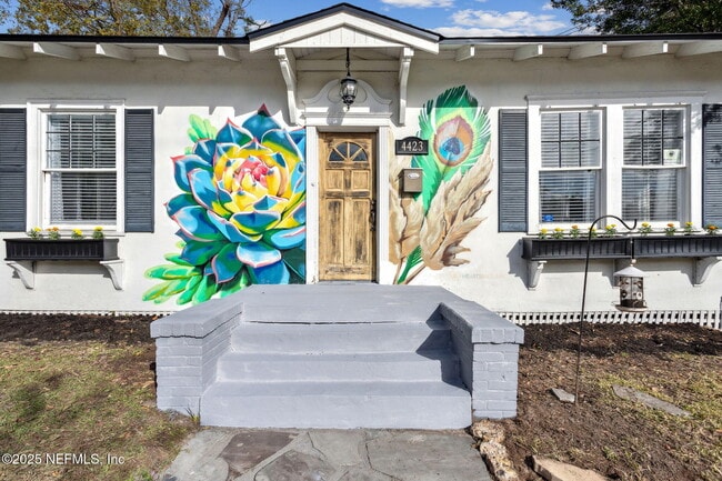 Photo - 4423 St Johns Ave