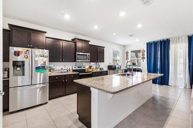 Photo - 5470 Sunshine Dr