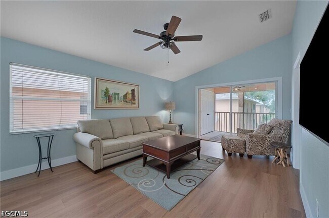 26729 Little John Ct Unit 23