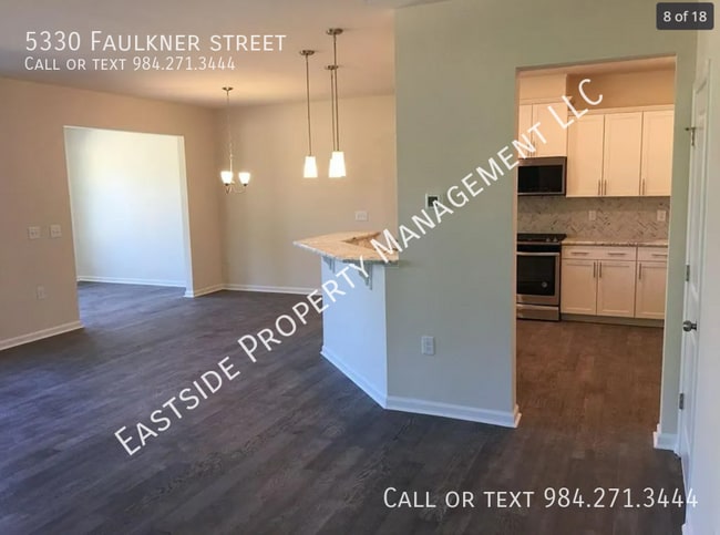 Photo - 5330 Faulkner St