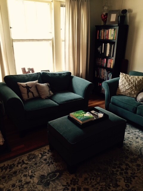 Photo - 5105 N Damen Ave Unidad 2