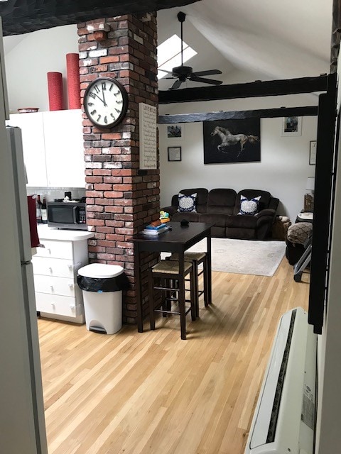 Photo - 89 Amesbury Rd