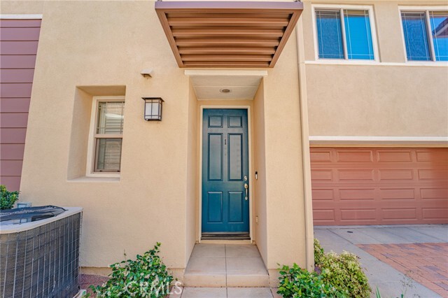 Photo - 12444 Benton Dr