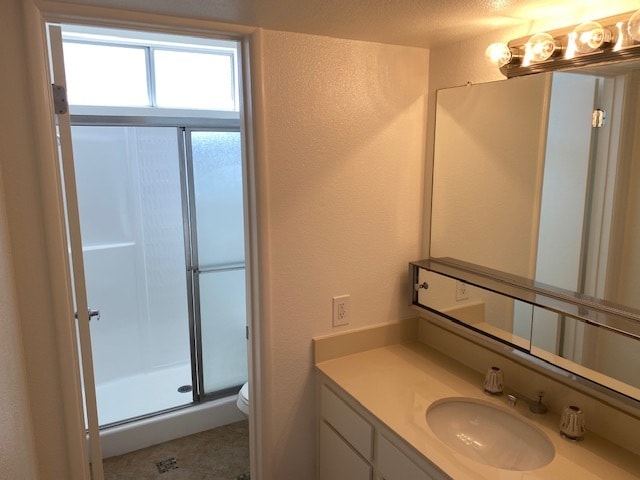 2 bedroom bathroom view