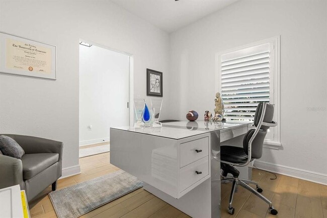 Photo - 2702 W St Isabel St