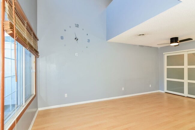 Photo - 13156 Spencer Sweet Pea Ln