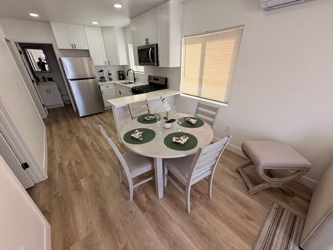 Photo - 1830-36 Newton Ave Unit 1836 Newton Ave. San Diego, CA, 92113