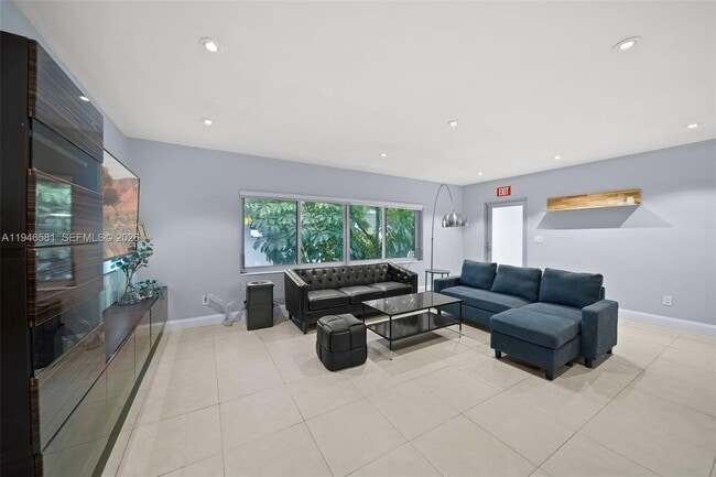 Photo - 1145 101st St Unit 4