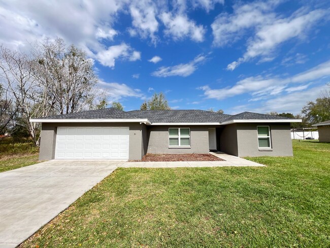 GORGEOUS 3 Bedroom, 2 Bathroom Home in Oca... - GORGEOUS 3 Bedroom, 2 Bathroom Home in Oca...