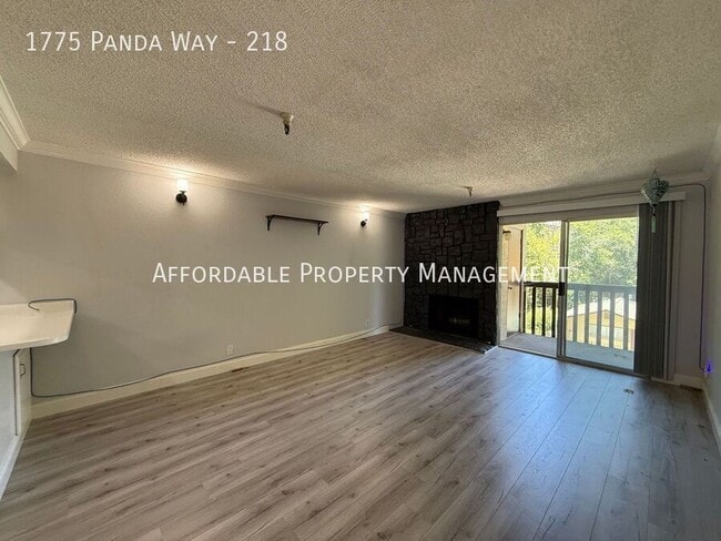 Photo - 1775 Panda Way Unit 218
