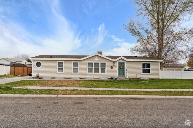 4 Bedroom in Tremonton! - 4 Bedroom in Tremonton! Apartment