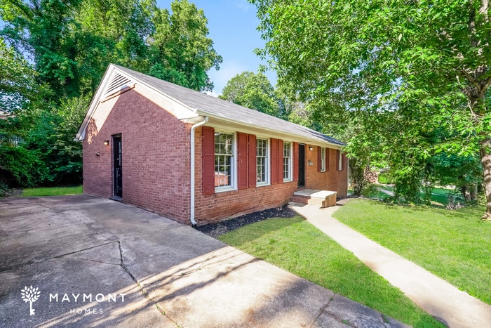Photo - 2326 Kaywood Ln