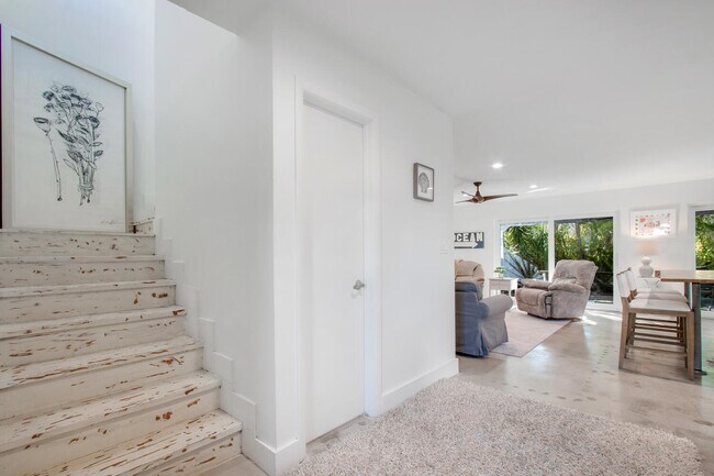 Photo - 3016 Spanish Trail
