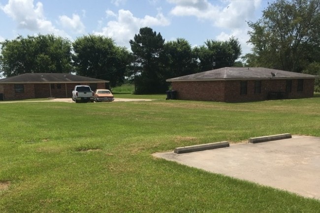 Photo - 521 Begonia St Unit A-D