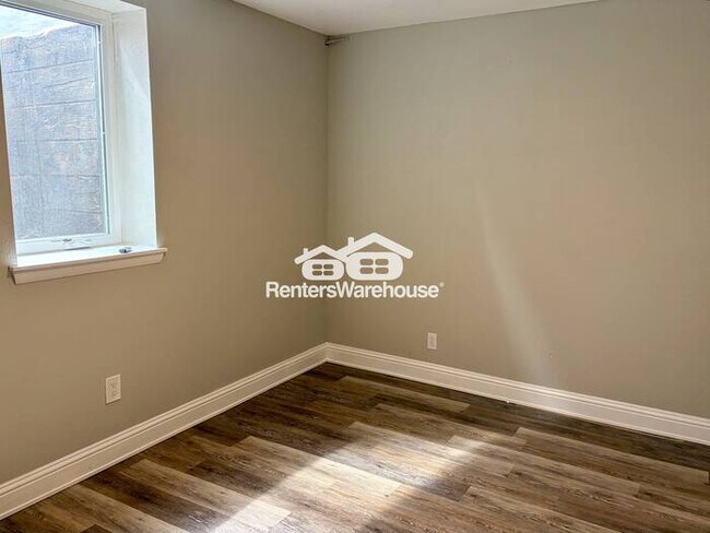 Photo - Charming 2 Bed 1 Bath Basement Unit in Northglenn