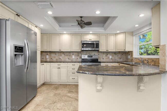 Photo - 95 Georgetown Blvd Unidad 95