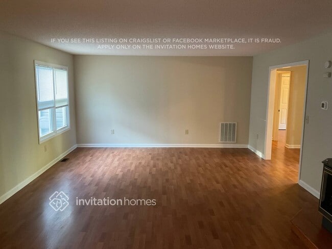 225 Bonaventure Dr