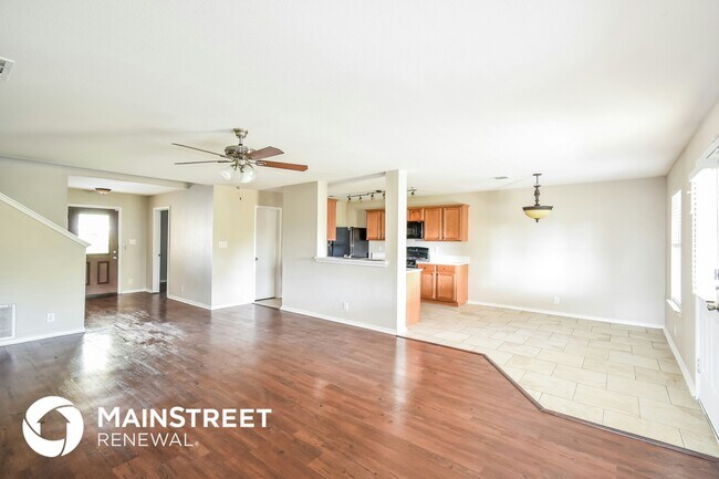 Photo - 8723 Trumpet Cir