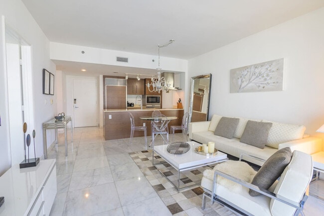 Photo - 501 Brickell Ave Unidad SI ID1520350P