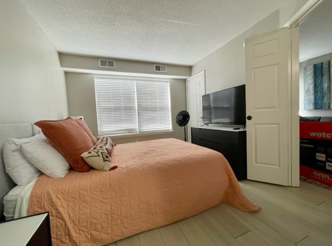 Photo - 200 Sandestin Ln Unit Point of View