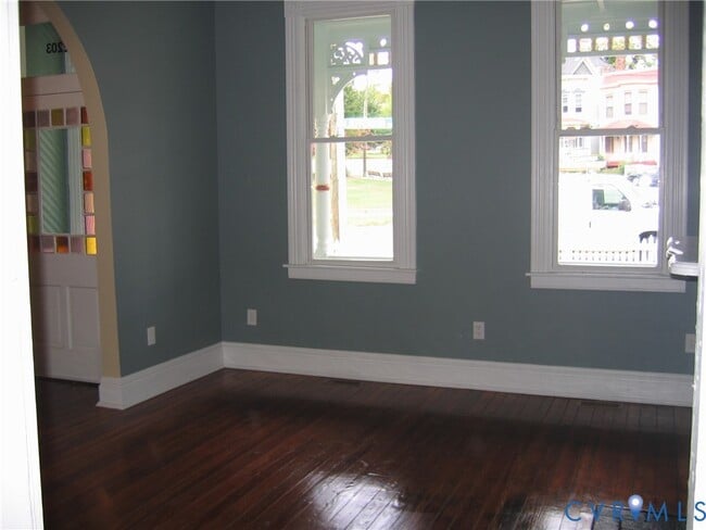 Photo - 2203 Jefferson Ave
