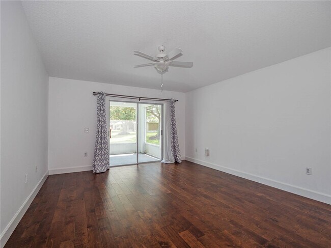 Photo - 1260 25th Terrace SW